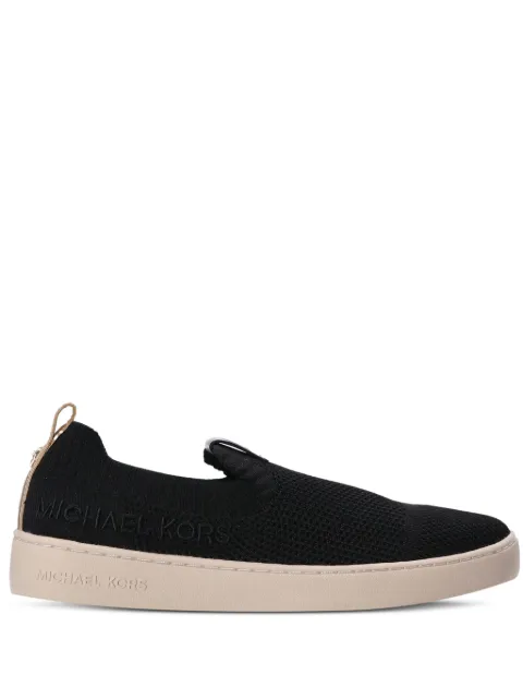 Michael Michael Kors tenis Juno