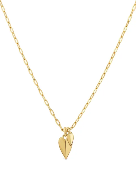 Dinny Hall dije Folded Heart