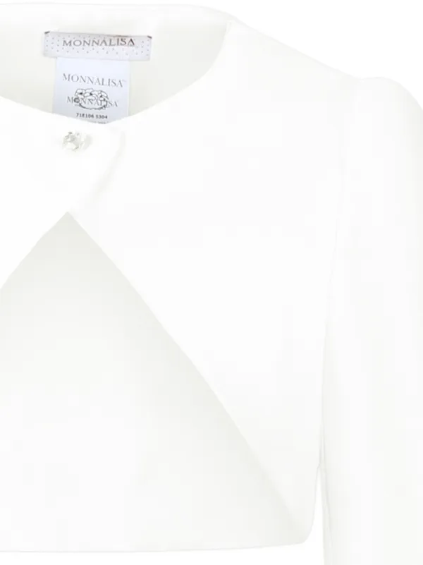 Polo Pony crew-neck cotton T-shirt 