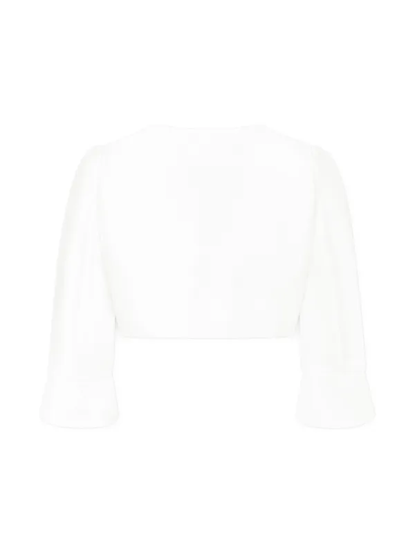 Polo Pony crew-neck cotton T-shirt 