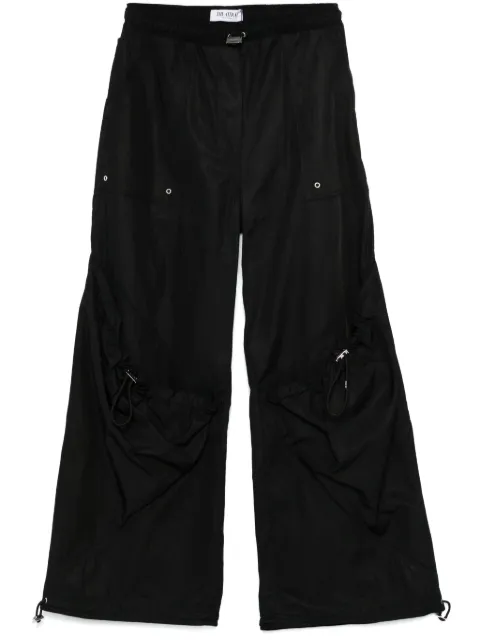 The Attico pantalones largos