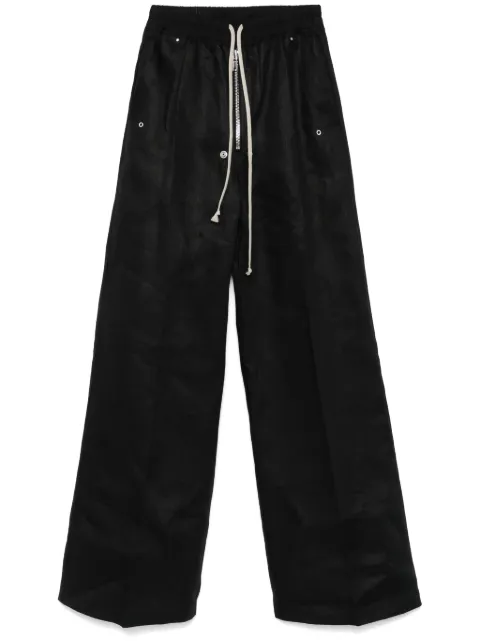 Rick Owens Bela trousers