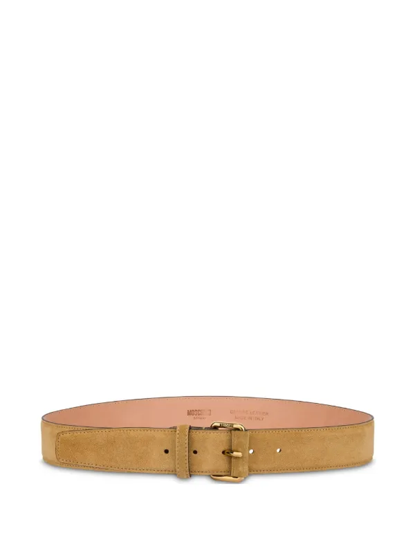 MOSCHINO ベルト $_12.JPG?set_id=880000500F