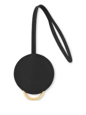 Moschino（モスキーノ）ウィメンズ キーホルダー - FARFETCH