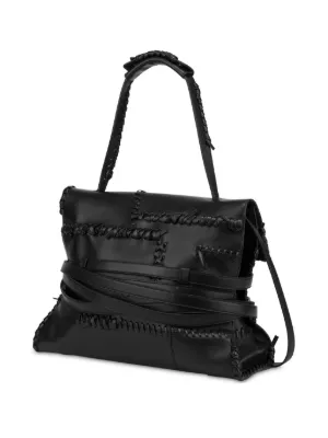 Moschino Shoulder Bags for Women | FARFETCH US Moschino Shoulder Bags for Women | FARFETCH US
