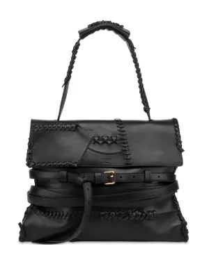 Moschino（モスキーノ）ウィメンズ バッグ - FARFETCH