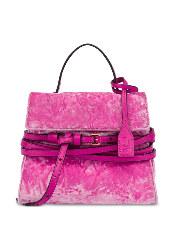 【関税＆送料込み】Moschino Heartbeat Tote Bag $_12.JPG?set_id=880000500F