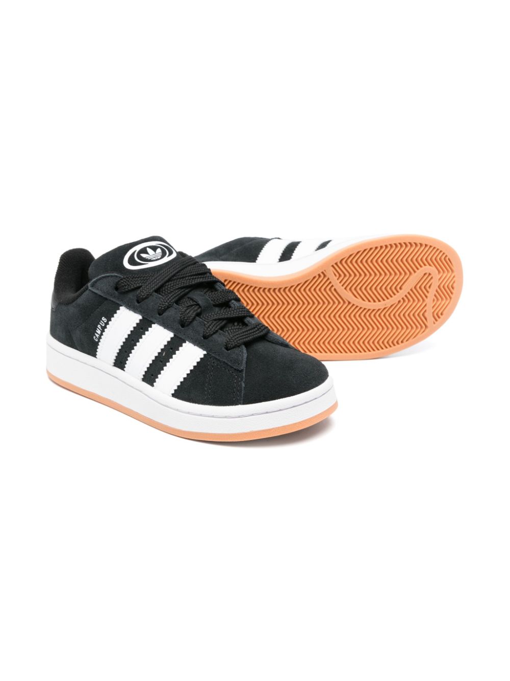 adidas Campus 00s sneakers Black