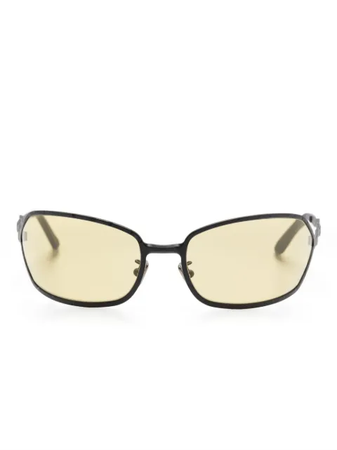 Kuboraum Mask H30 sunglasses
