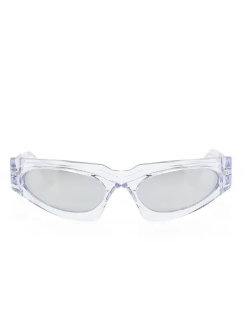 Kuboraum Maske E21 sunglasses