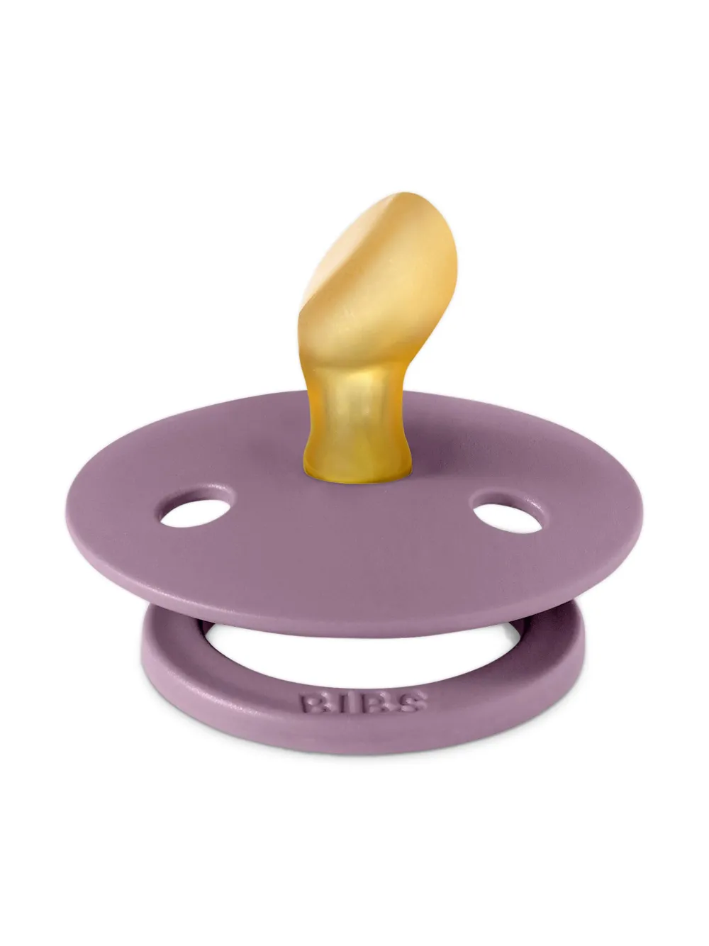 BIBS engraved-logo dummies | Image 2