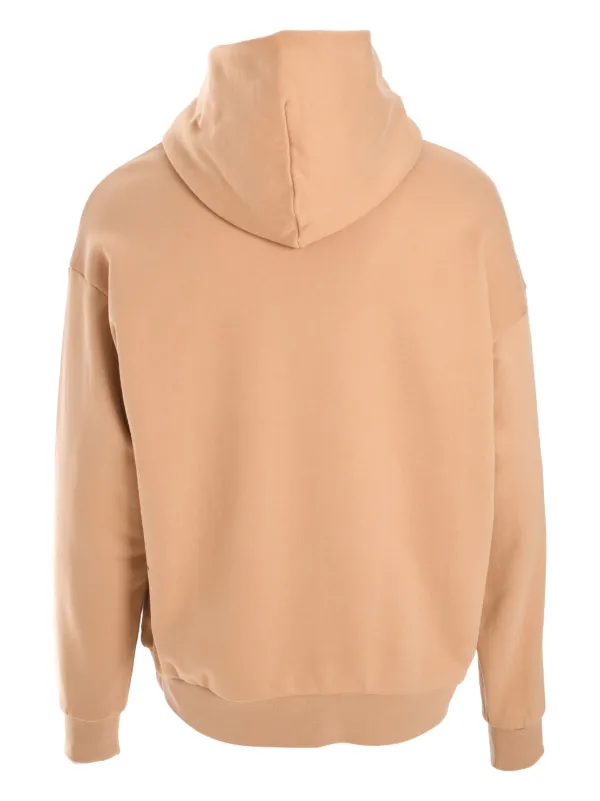 Sweat violet pangaia x murakami - Vêtements