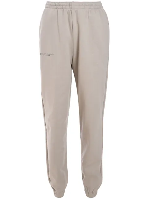 Pangaia 365 track pants