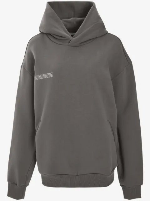 Pangaia Dna hoodie 