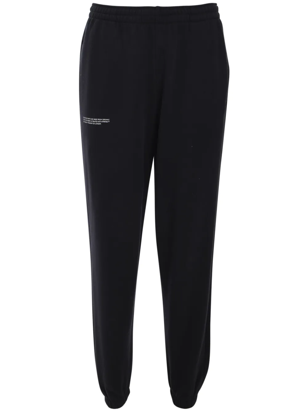 Midweight track pants