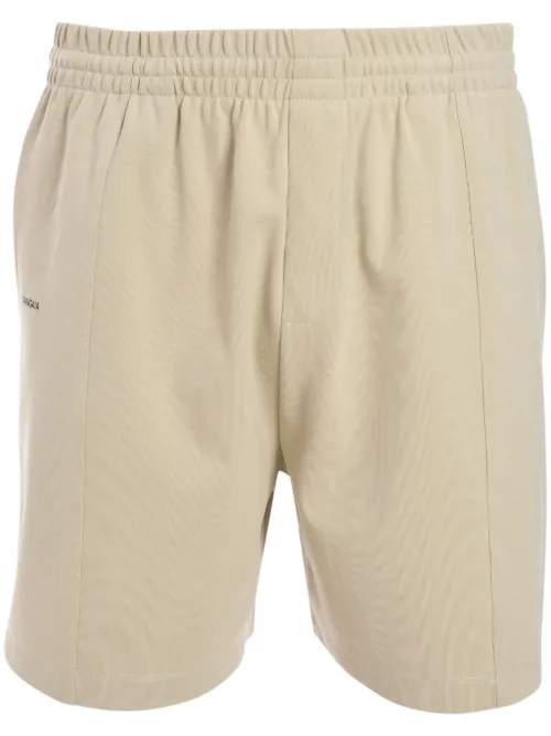Short Dna Double Jersey - Pangaia - Modalova