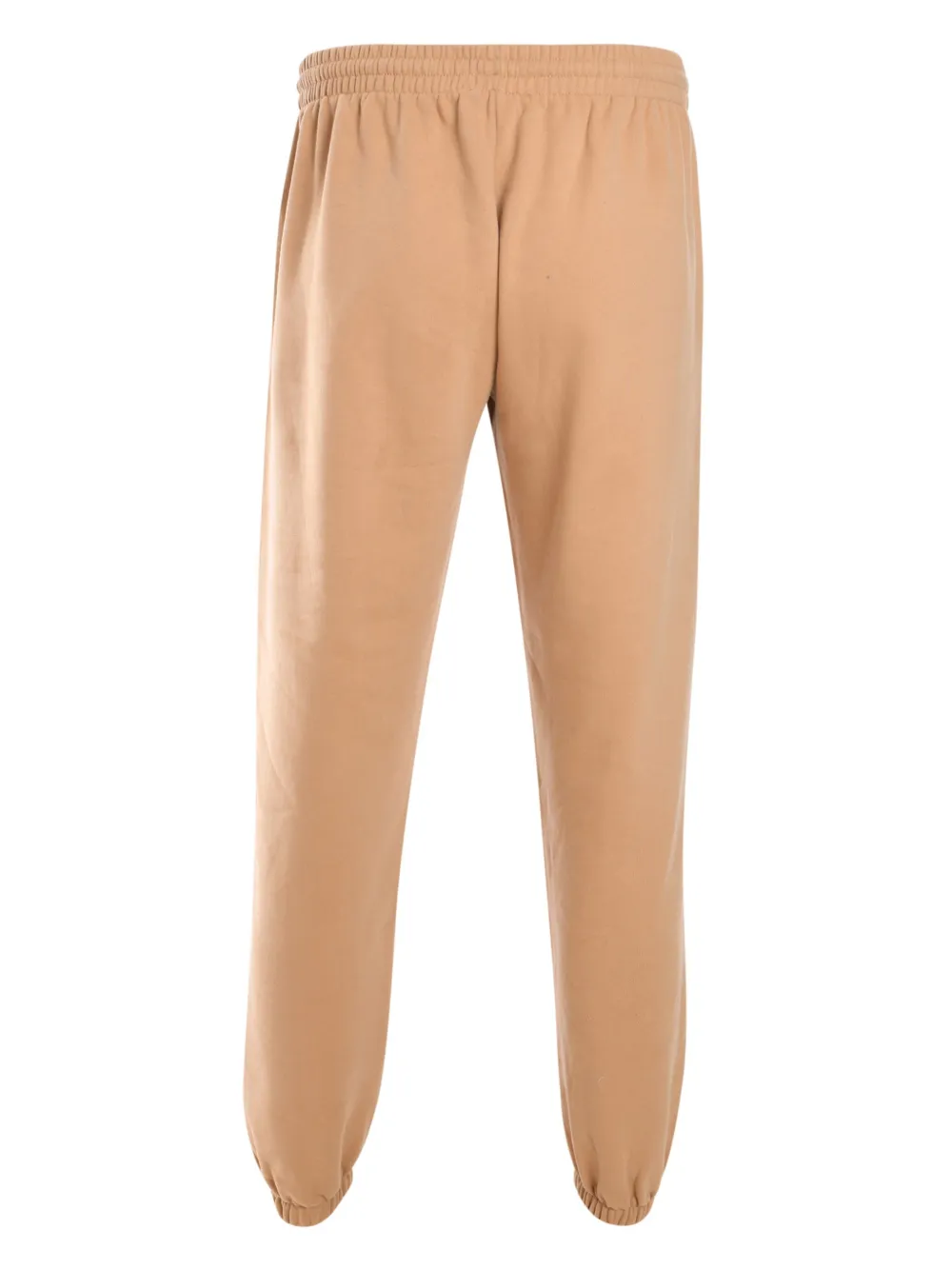 365 Midweight Track Pants