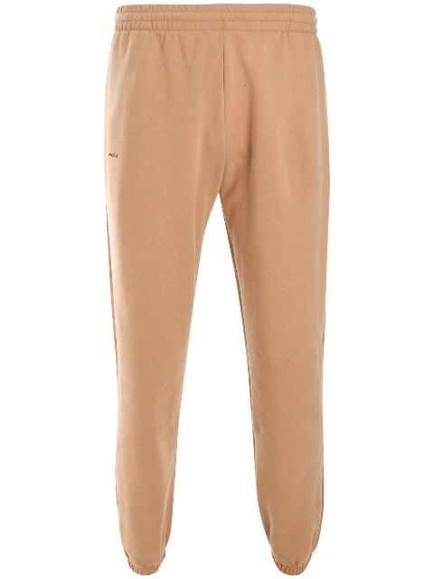 Pangaia 365 Midweight track pants 