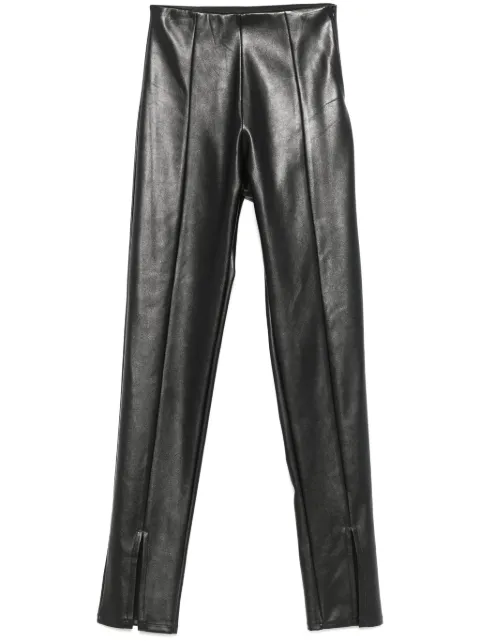Alchemy leggins de ALCHEMY x Lia Aram