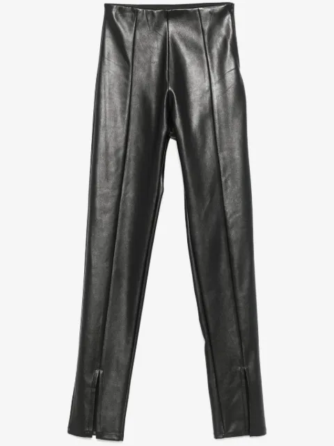Alchemy leggins de ALCHEMY x Lia Aram