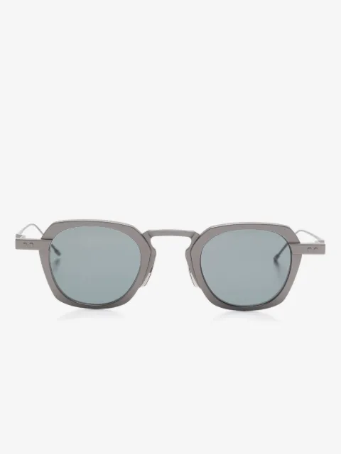 Thom Browne Eyewear square-frame sunglasses