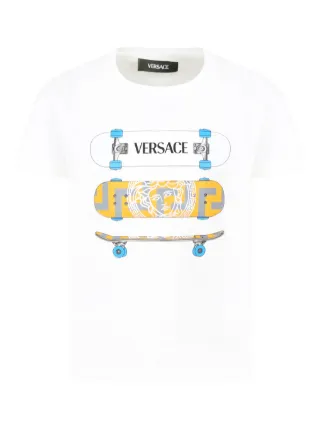 Versace Kids