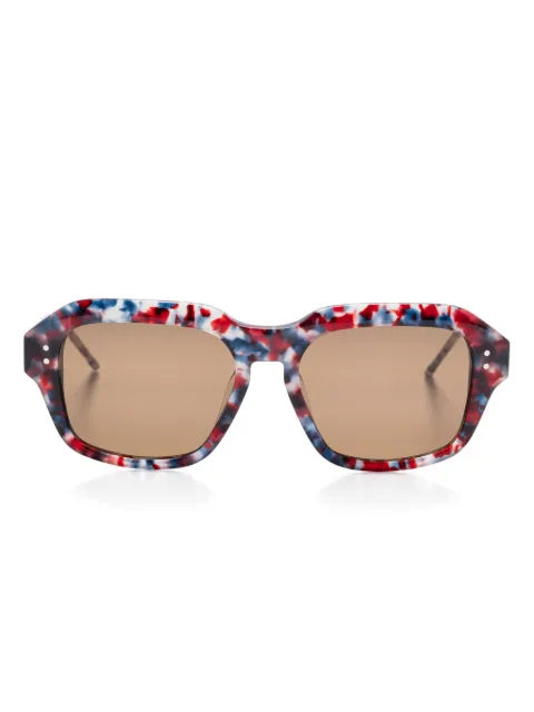 Thom Browne Eyewear lentes de sol UES928A 960 