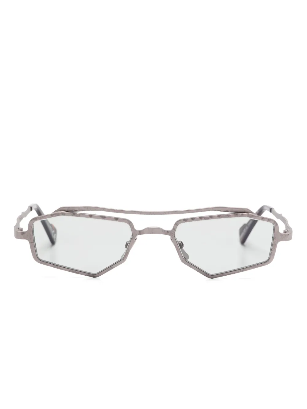 Kuboraum lentes de sol Z23 | gris | Image 1