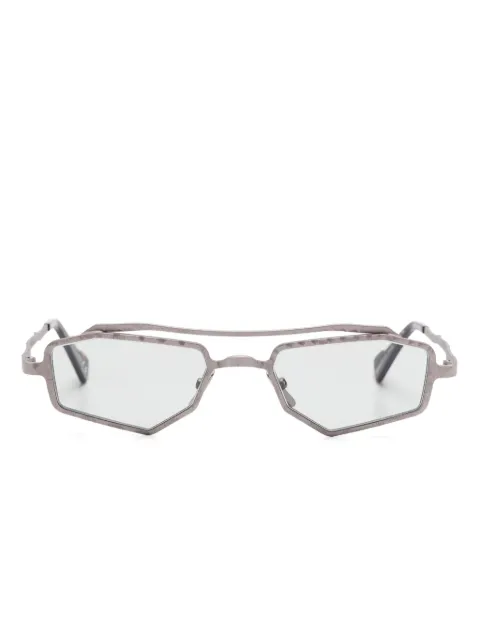 Kuboraum Z23 sunglasses