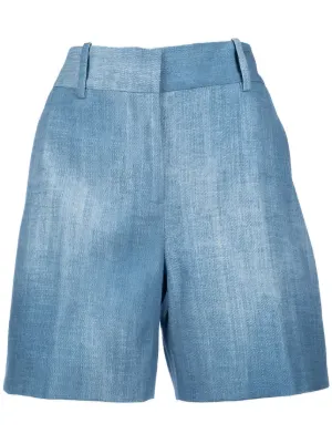 Ermanno Scervino ウィメンズ ショートパンツ通販 - FARFETCH