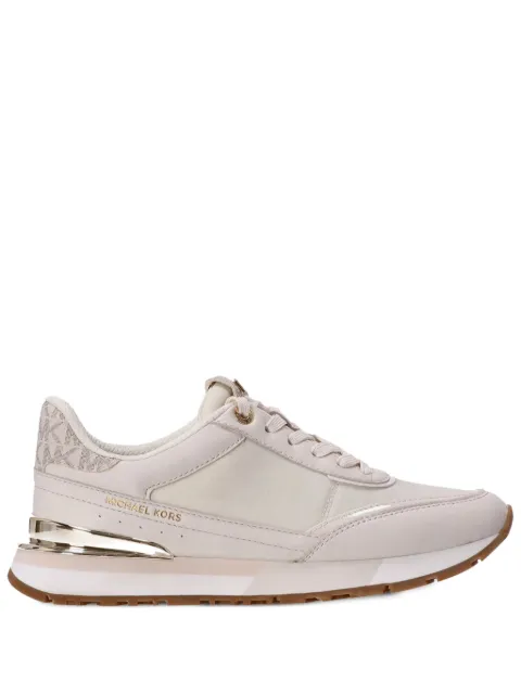 Michael Kors tenis Nova