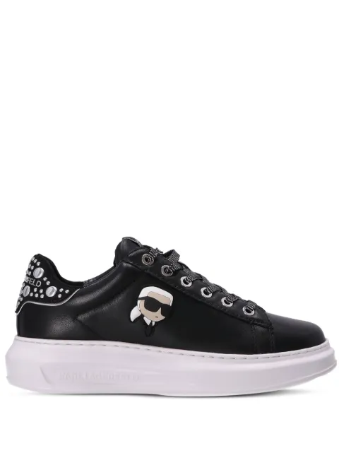 Karl Lagerfeld Kapri sneakers