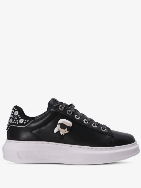 Karl Lagerfeld Kapri sneakers