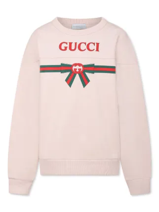 Gucci Kids