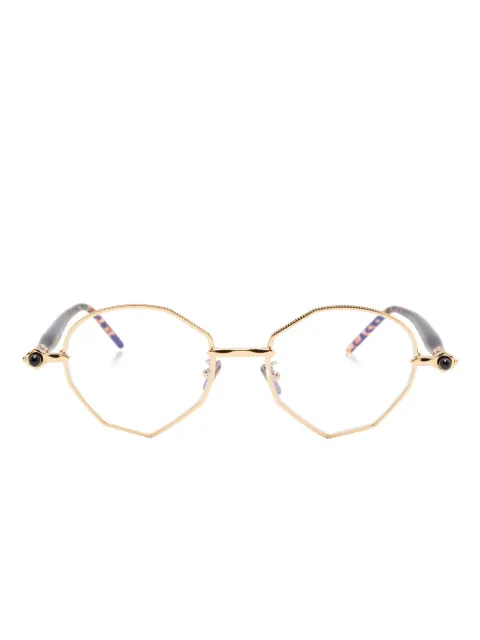 Kuboraum P71 glasses