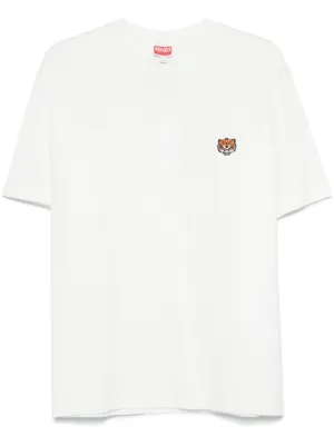 Kenzo T-Shirts for Men | FARFETCH US