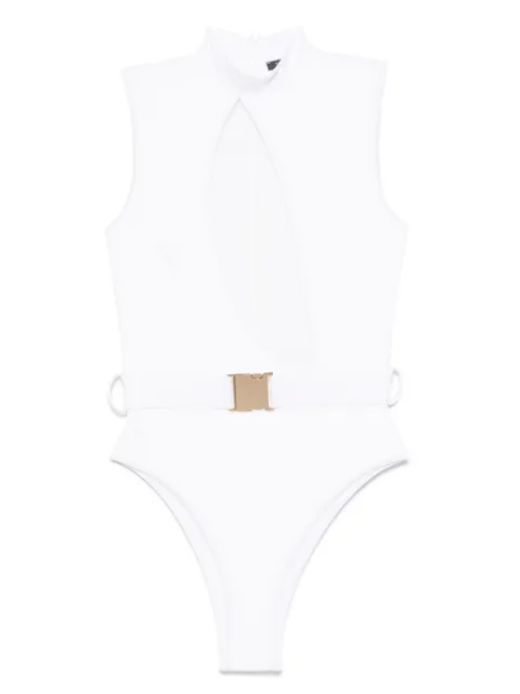 Noire Swimwear traje de baño Leia