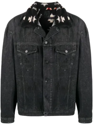 Alchemist Clothing for Men | FARFETCH