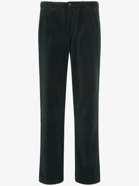 ASPESI pantalon en coton