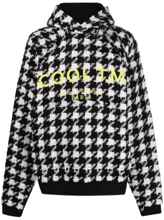 COOL T.M
