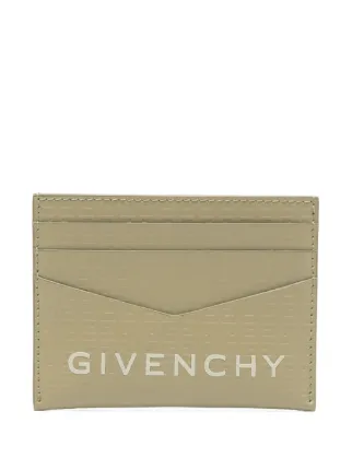 Givenchy
