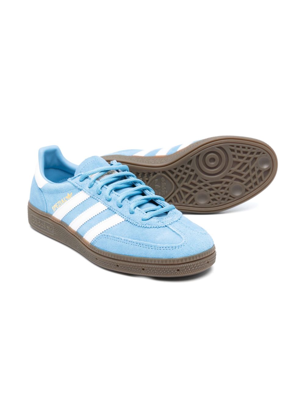 adidas Handball Spezial sneakers - Blue