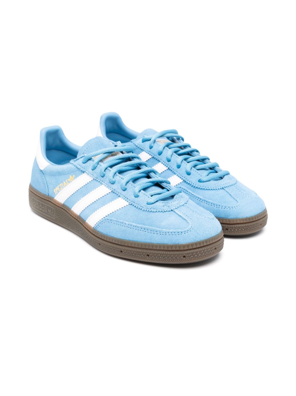 Adidas Handball Spezial sneakers Blue