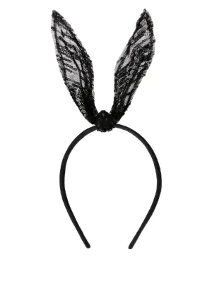 Maison Michel ウィメンズ ヘアアクセサリー通販 - FARFETCH