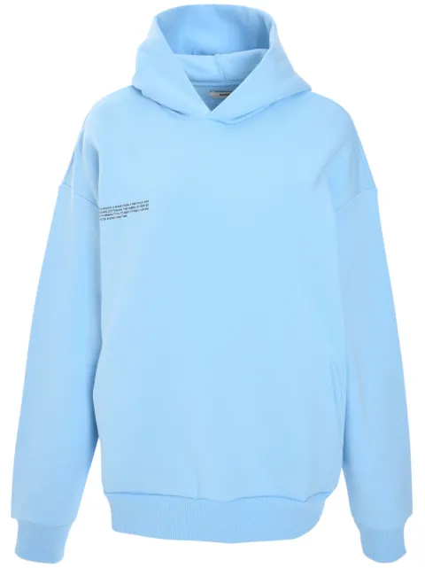 Pangaia Heavyweight hoodie 