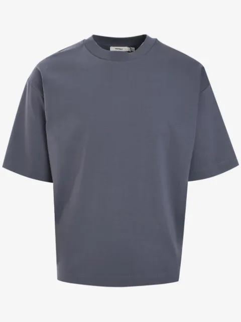 Pangaia DNA Oversized T-shirt