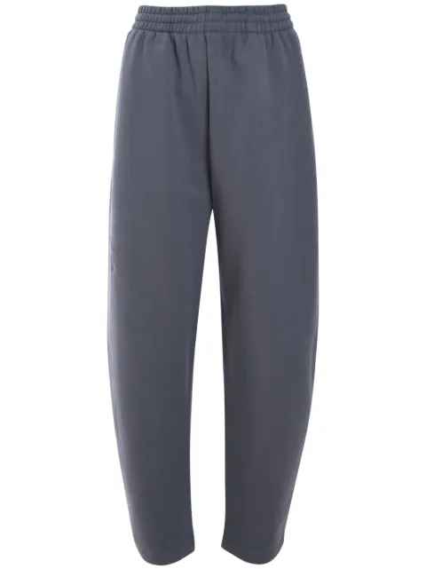 Pangaia pantalones rectos
