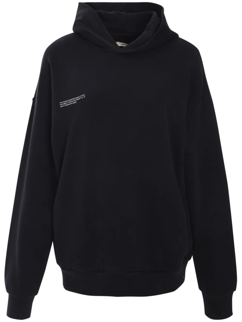 Pangaia 365 hoodie