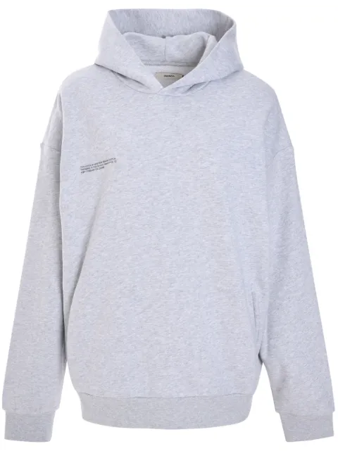 Pangaia Midweight hoodie 