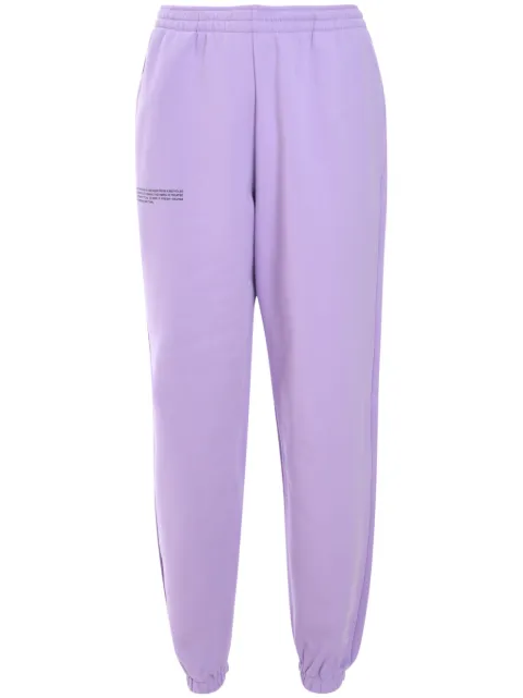 Pangaia pants elásticos